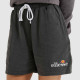 Ellesse Γυναικείο σορτς Karungali Short